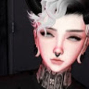 Meet your Posher, Kitae